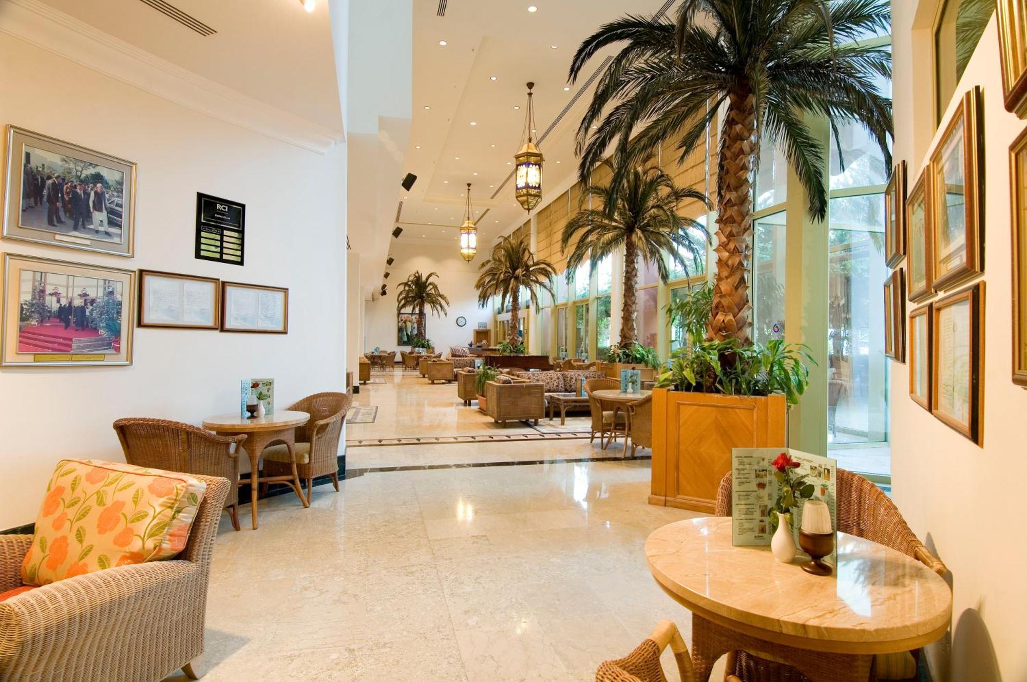 Simena Comfort Hotel 케메르 외부 사진