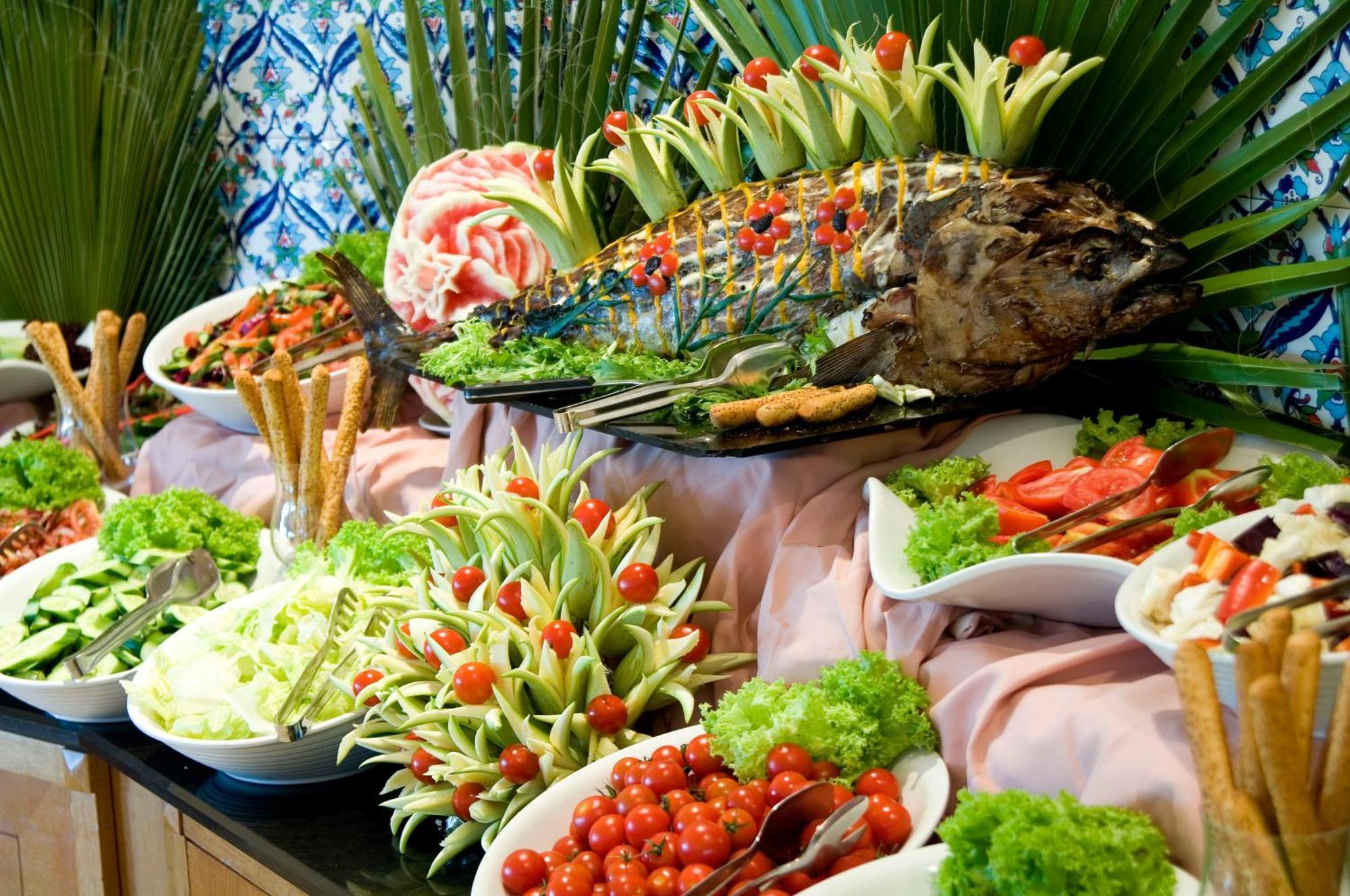 Simena Comfort Hotel 케메르 외부 사진